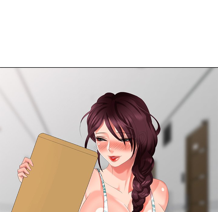 Secret Hideout - Chapter 40 [photo 61] - MangaPorn