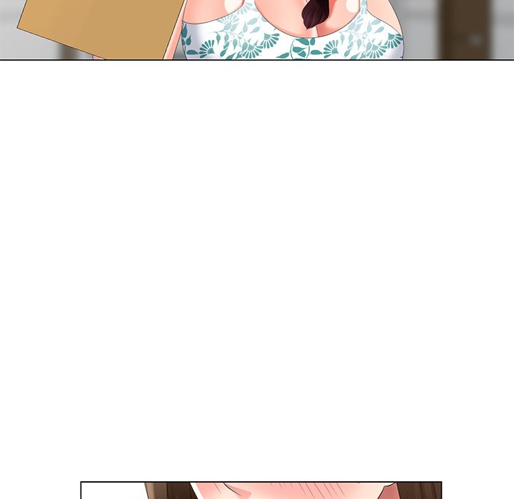 Secret Hideout - Chapter 40 [photo 62] - MangaPorn