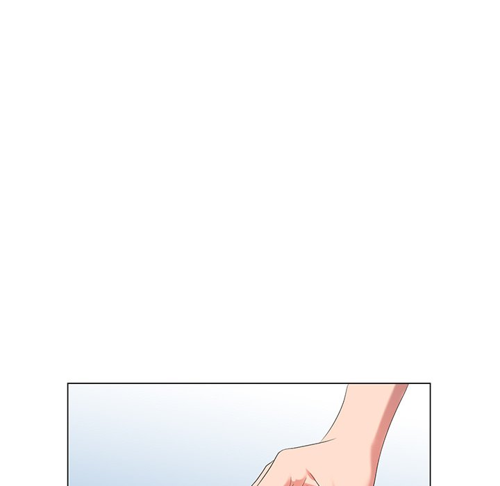 Secret Hideout - Chapter 40 [photo 84] - MangaPorn