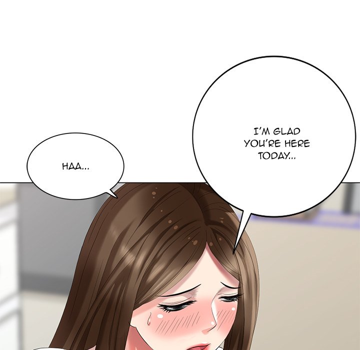 Secret Hideout - Chapter 40 [photo 86] - MangaPorn