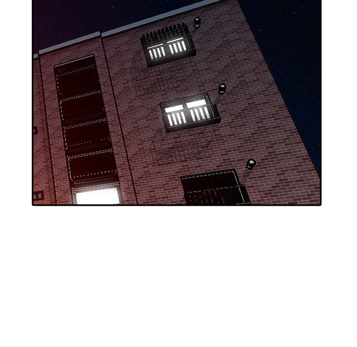 Secret Hideout - Chapter 40 [photo 89] - MangaPorn