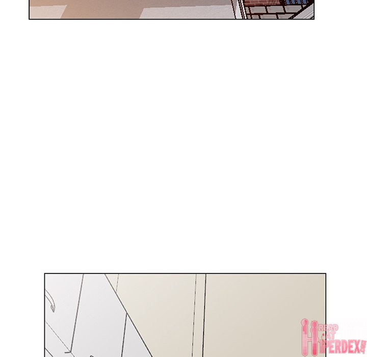 Secret Hideout - Chapter 41 [photo 101] - MangaPorn