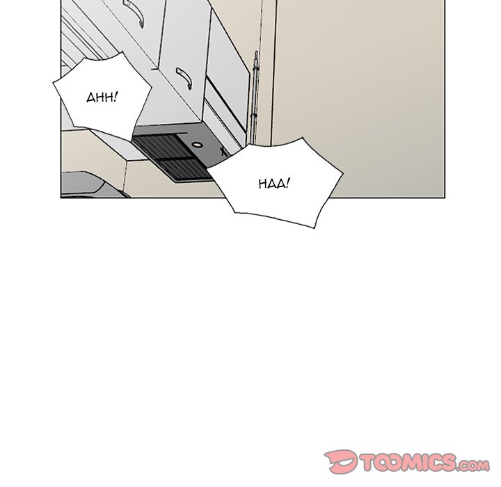 Secret Hideout - Chapter 41 [photo 102] - MangaPorn