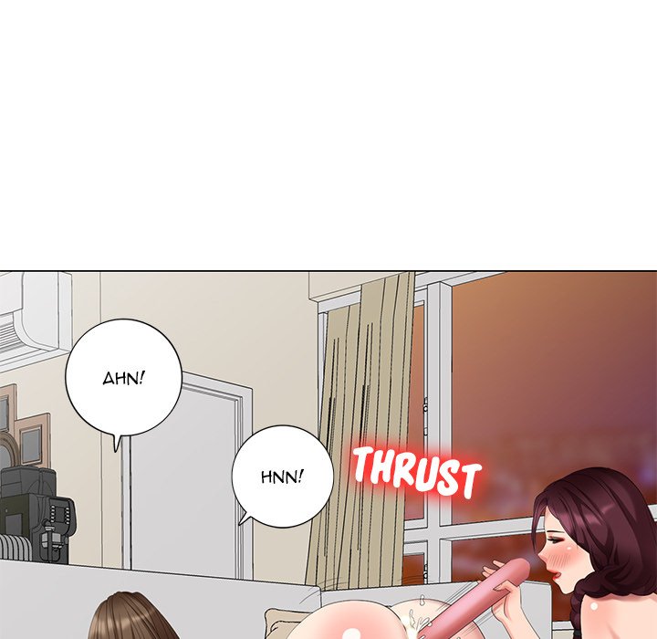 Secret Hideout - Chapter 41 [photo 105] - MangaPorn