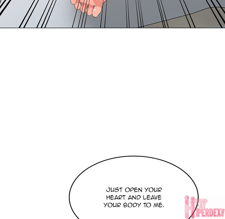 Secret Hideout - Chapter 41 [photo 11] - MangaPorn