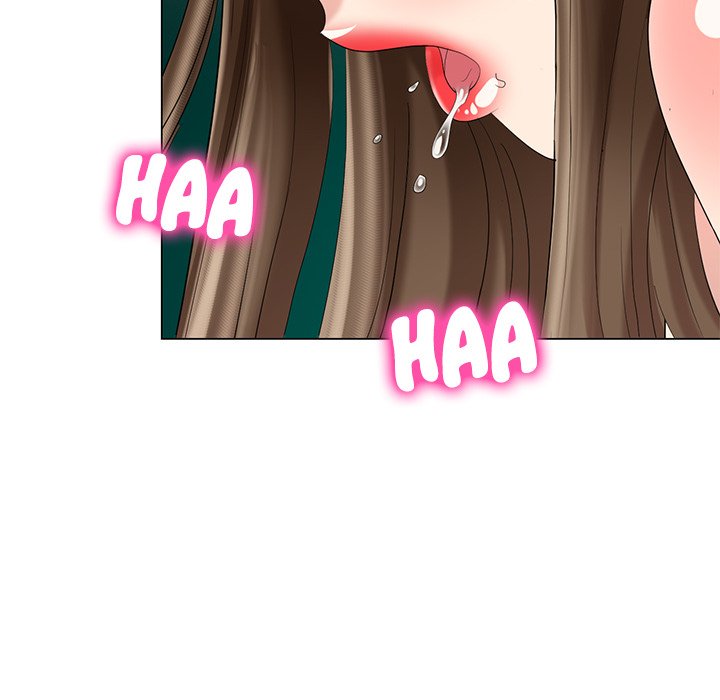 Secret Hideout - Chapter 41 [photo 113] - MangaPorn