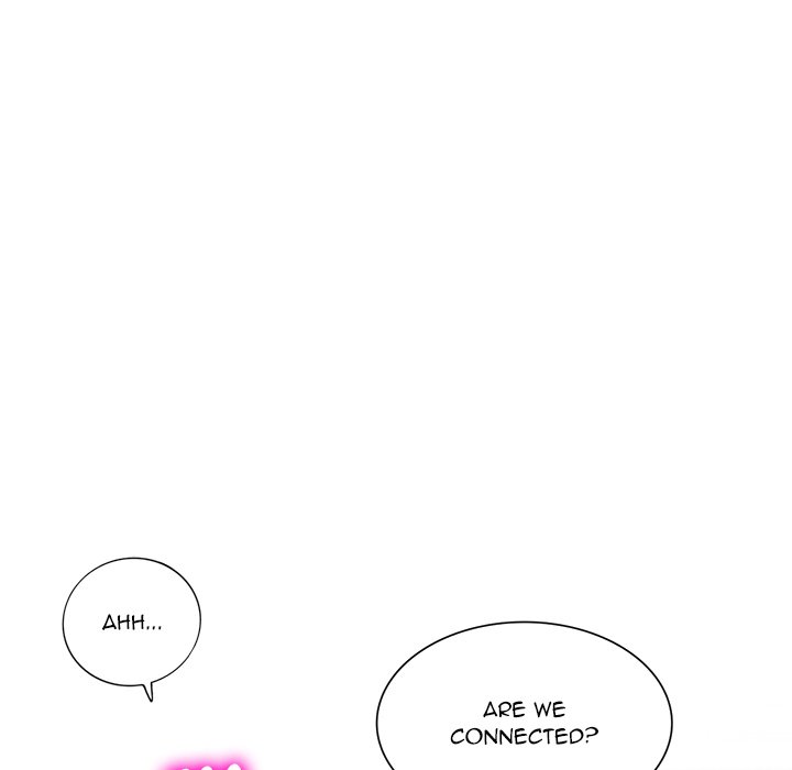 Secret Hideout - Chapter 41 [photo 123] - MangaPorn