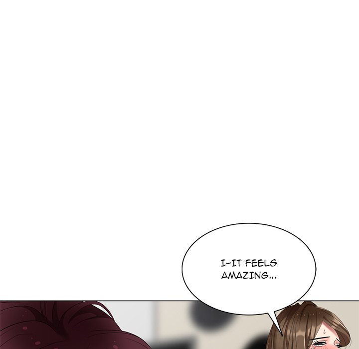 Secret Hideout - Chapter 41 [photo 128] - MangaPorn