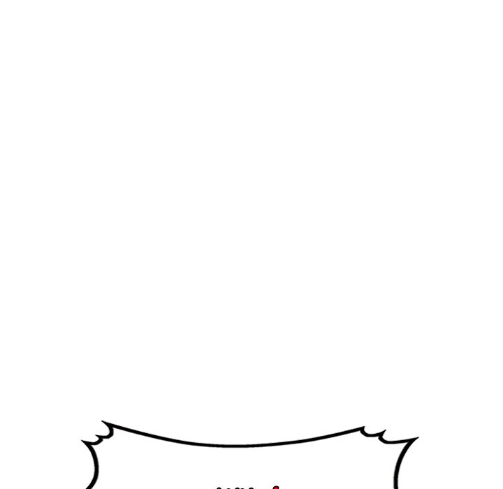 Secret Hideout - Chapter 41 [photo 132] - MangaPorn