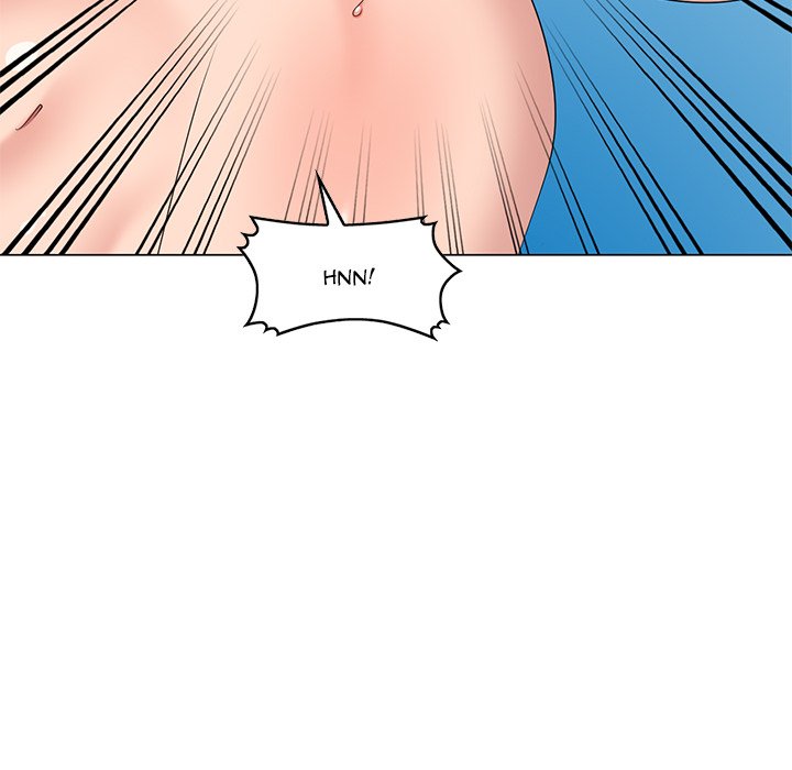 Secret Hideout - Chapter 41 [photo 134] - MangaPorn