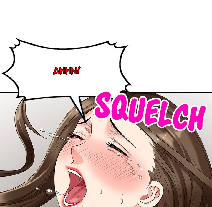 Secret Hideout - Chapter 41 [photo 135] - MangaPorn