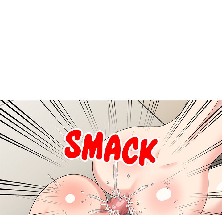 Secret Hideout - Chapter 41 [photo 139] - MangaPorn