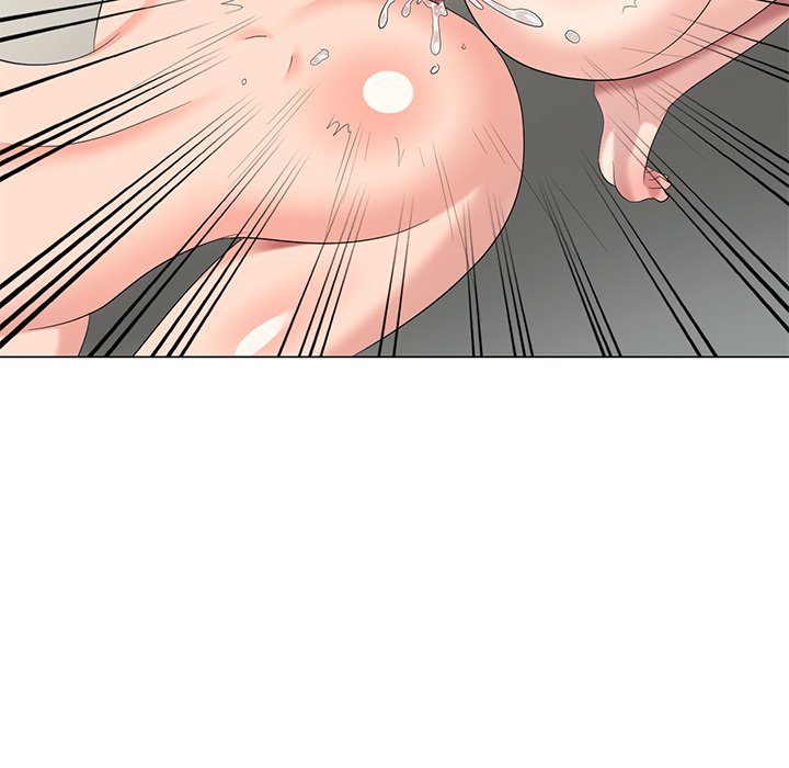 Secret Hideout - Chapter 41 [photo 140] - MangaPorn