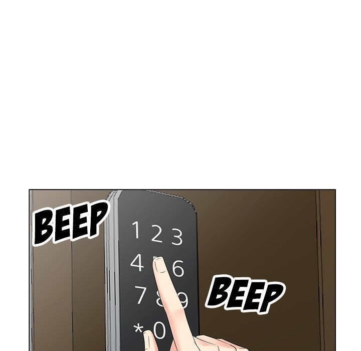 Secret Hideout - Chapter 41 [photo 143] - MangaPorn