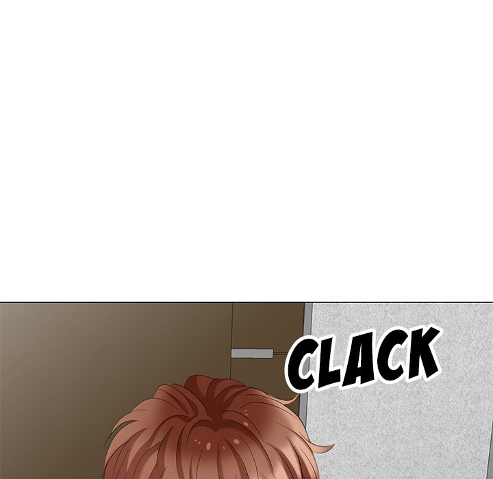 Secret Hideout - Chapter 41 [photo 145] - MangaPorn