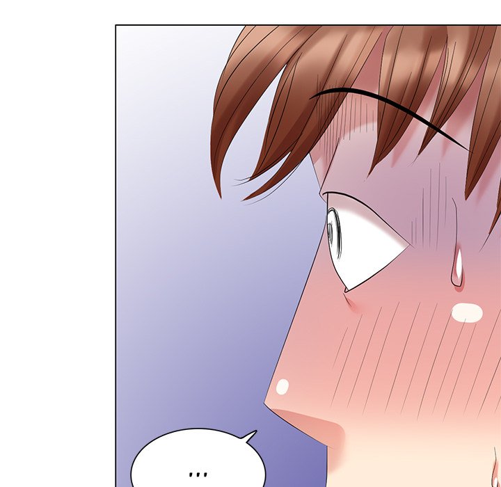 Secret Hideout - Chapter 41 [photo 148] - MangaPorn