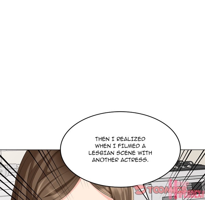 Secret Hideout - Chapter 41 [photo 21] - MangaPorn