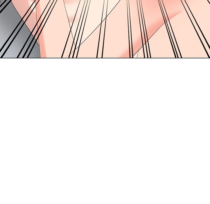 Secret Hideout - Chapter 41 [photo 23] - MangaPorn