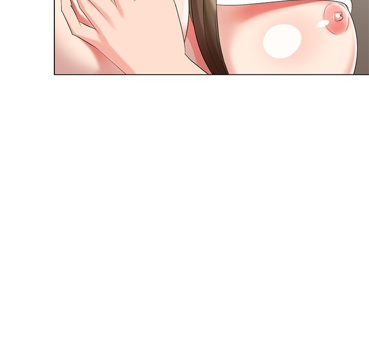 Secret Hideout - Chapter 41 [photo 27] - MangaPorn