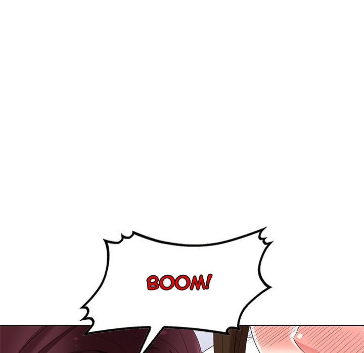 Secret Hideout - Chapter 41 [photo 29] - MangaPorn