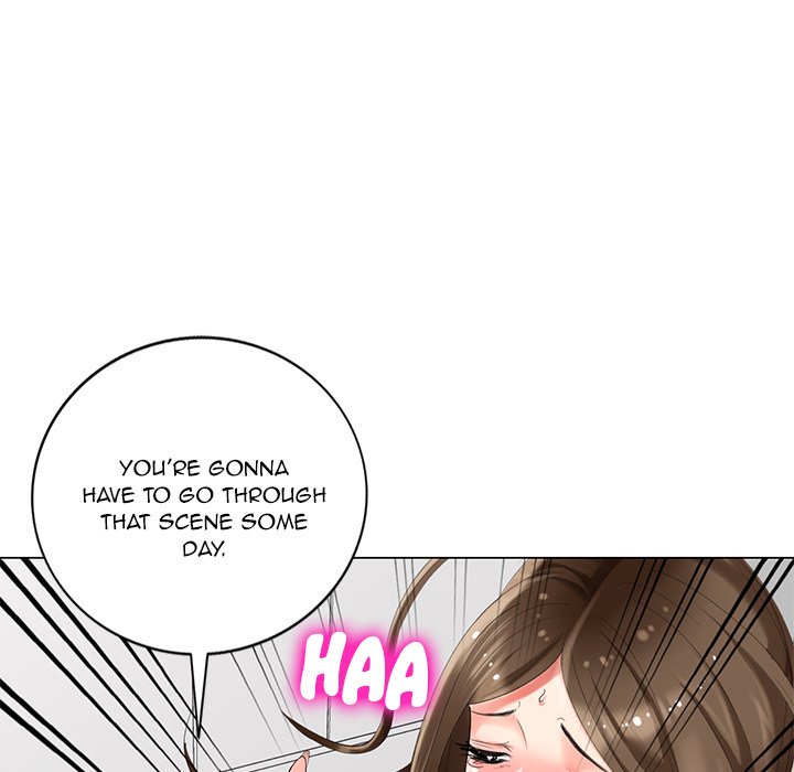 Secret Hideout - Chapter 41 [photo 33] - MangaPorn