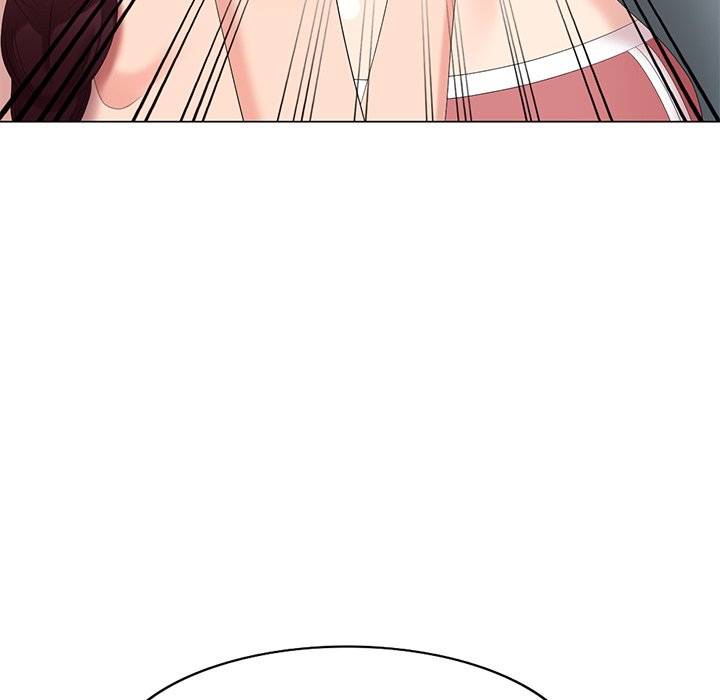 Secret Hideout - Chapter 41 [photo 35] - MangaPorn