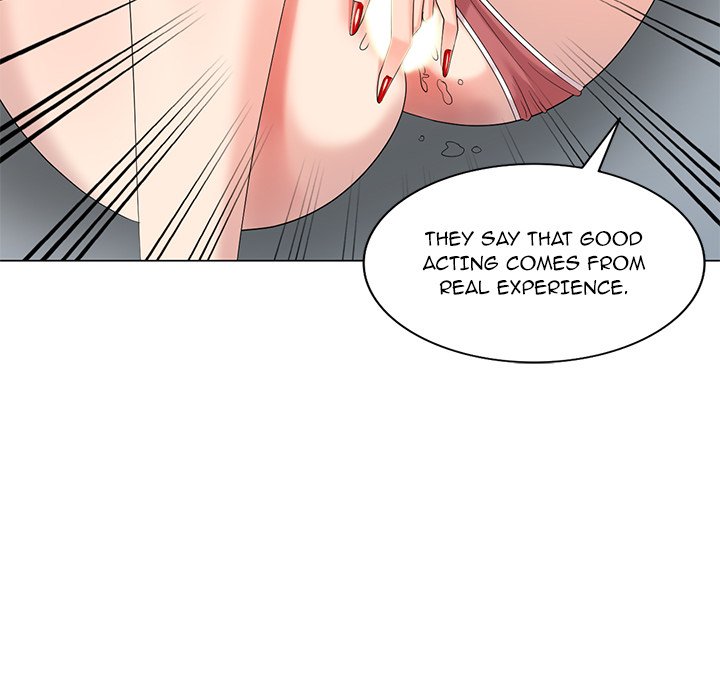 Secret Hideout - Chapter 41 [photo 37] - MangaPorn