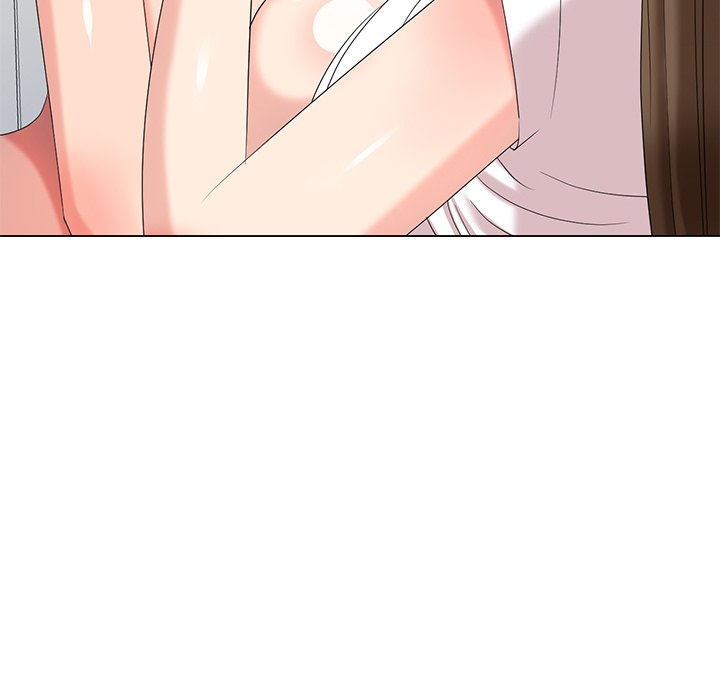 Secret Hideout - Chapter 41 [photo 42] - MangaPorn