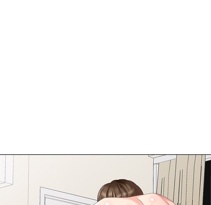 Secret Hideout - Chapter 41 [photo 45] - MangaPorn