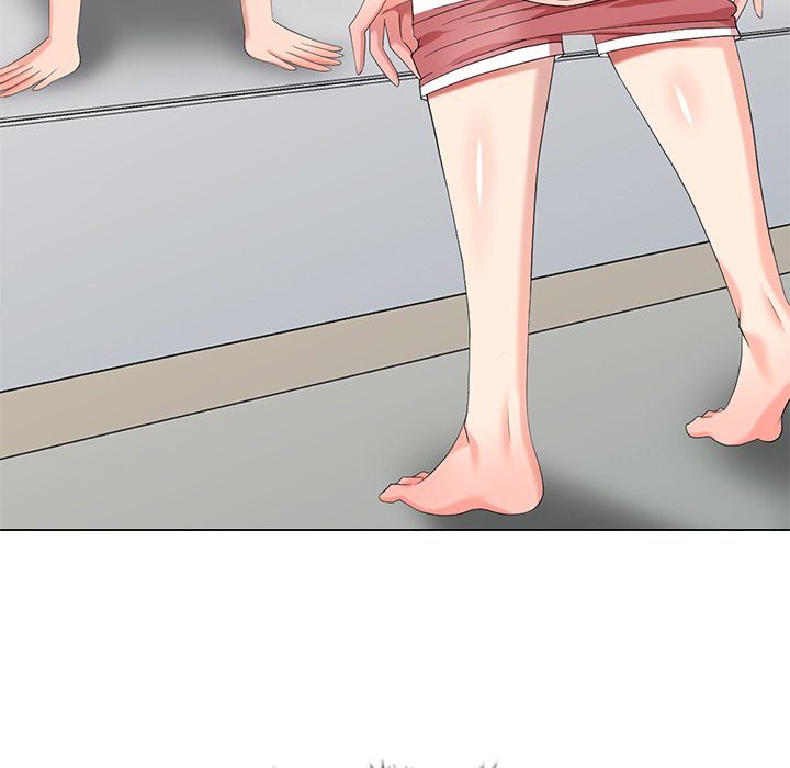 Secret Hideout - Chapter 41 [photo 47] - MangaPorn