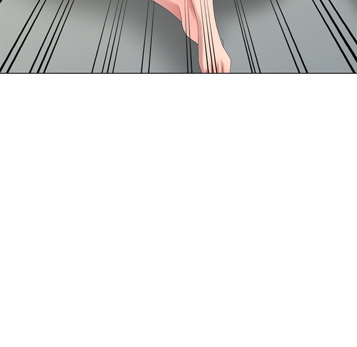 Secret Hideout - Chapter 41 [photo 52] - MangaPorn