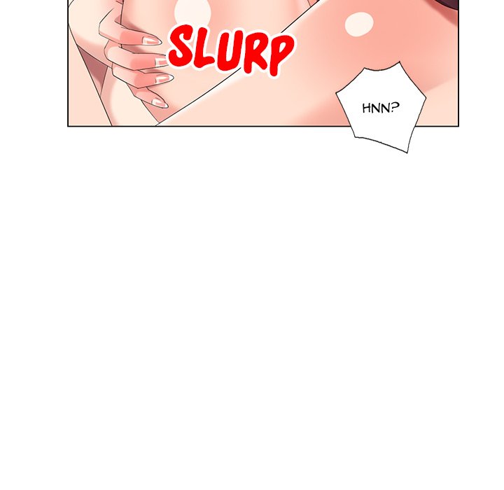 Secret Hideout - Chapter 41 [photo 54] - MangaPorn