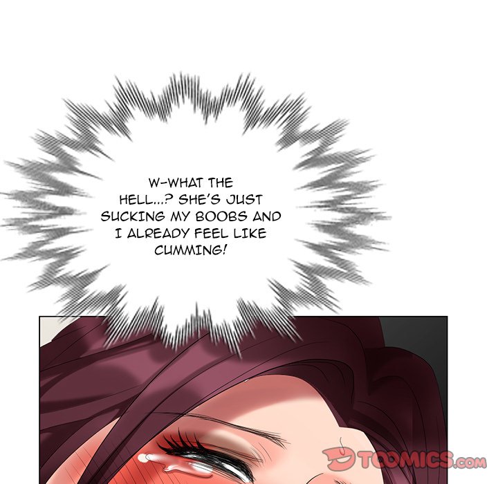 Secret Hideout - Chapter 41 [photo 57] - MangaPorn