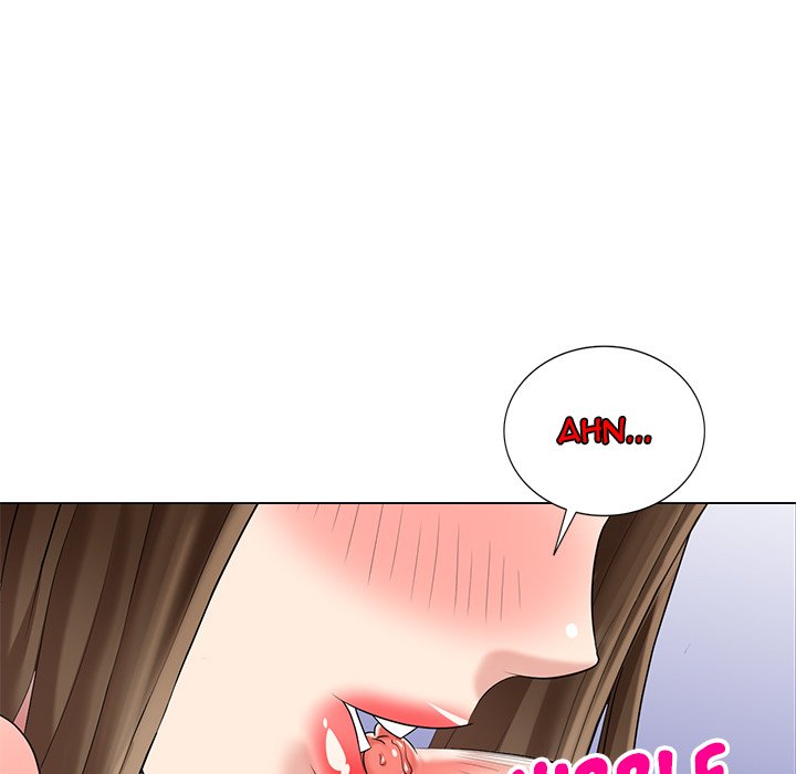 Secret Hideout - Chapter 41 [photo 59] - MangaPorn