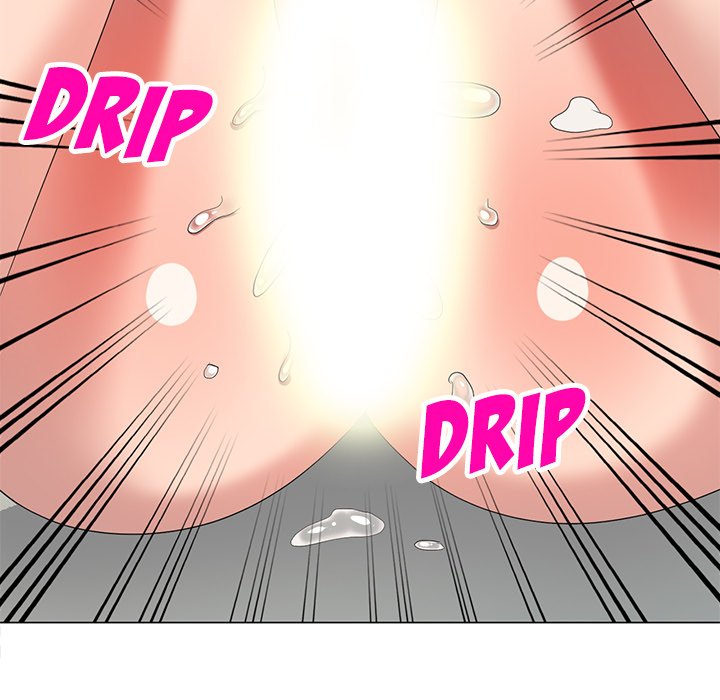 Secret Hideout - Chapter 41 [photo 62] - MangaPorn