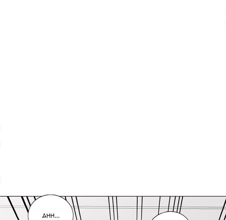 Secret Hideout - Chapter 41 [photo 63] - MangaPorn