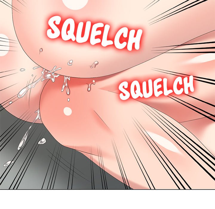 Secret Hideout - Chapter 41 [photo 74] - MangaPorn