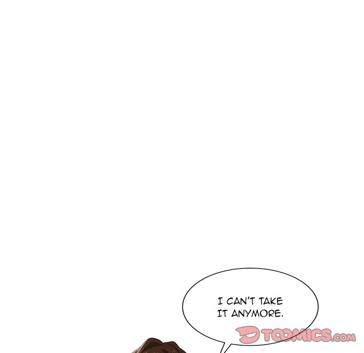 Secret Hideout - Chapter 41 [photo 75] - MangaPorn