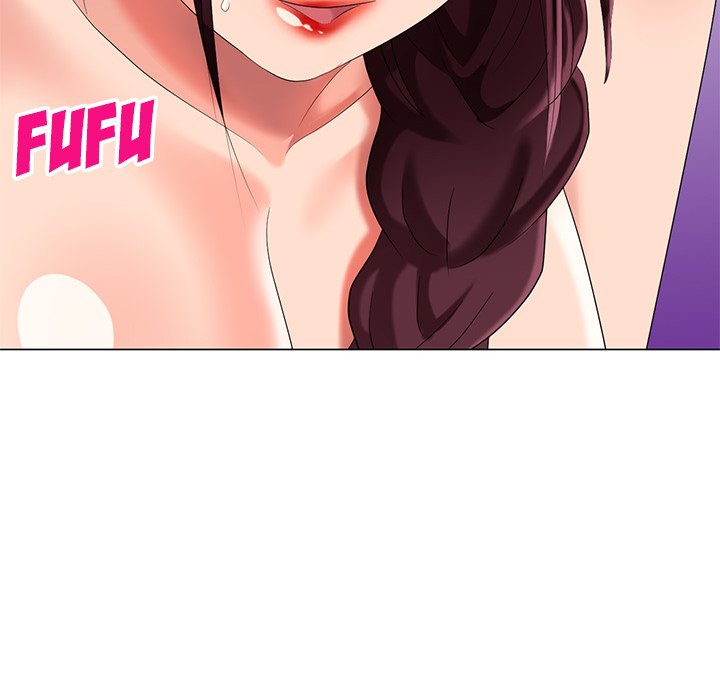 Secret Hideout - Chapter 41 [photo 82] - MangaPorn