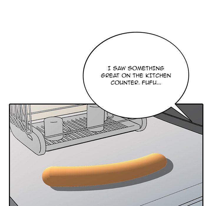 Secret Hideout - Chapter 41 [photo 83] - MangaPorn