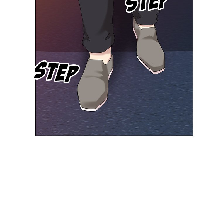 Secret Hideout - Chapter 41 [photo 88] - MangaPorn