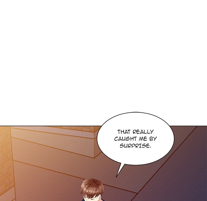 Secret Hideout - Chapter 41 [photo 89] - MangaPorn