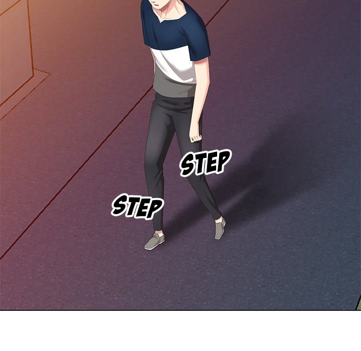 Secret Hideout - Chapter 41 [photo 90] - MangaPorn