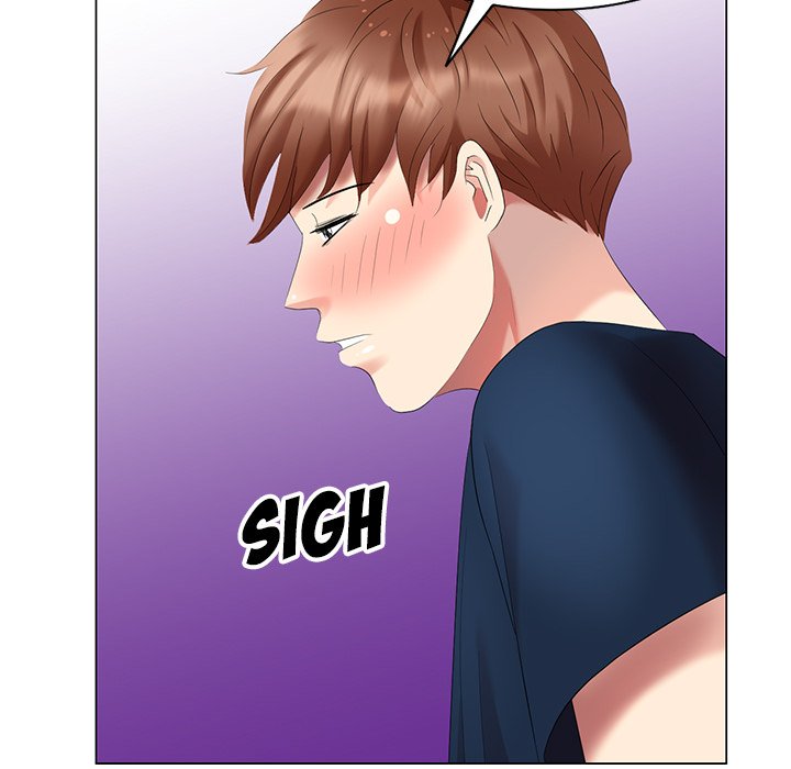 Secret Hideout - Chapter 41 [photo 92] - MangaPorn