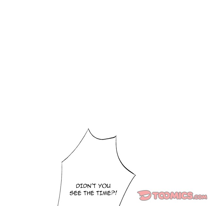 Secret Hideout - Chapter 41 [photo 93] - MangaPorn