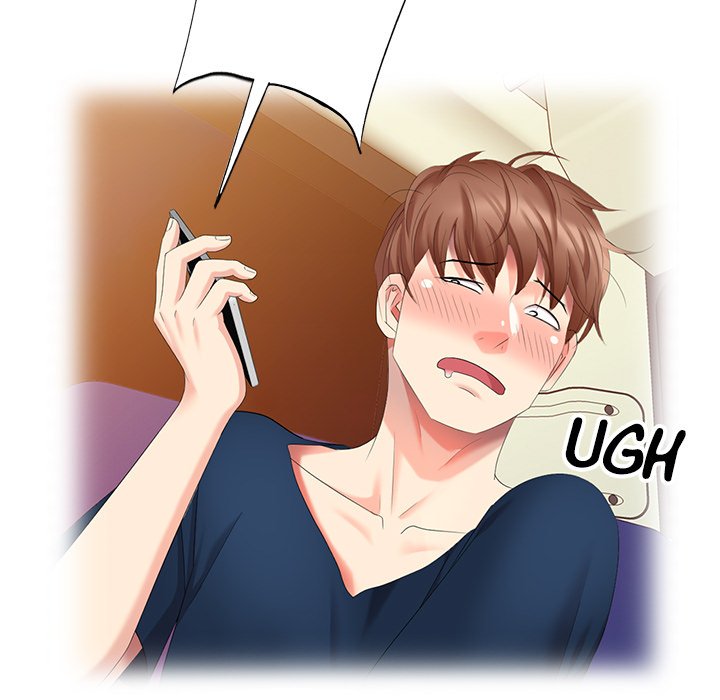 Secret Hideout - Chapter 41 [photo 94] - MangaPorn