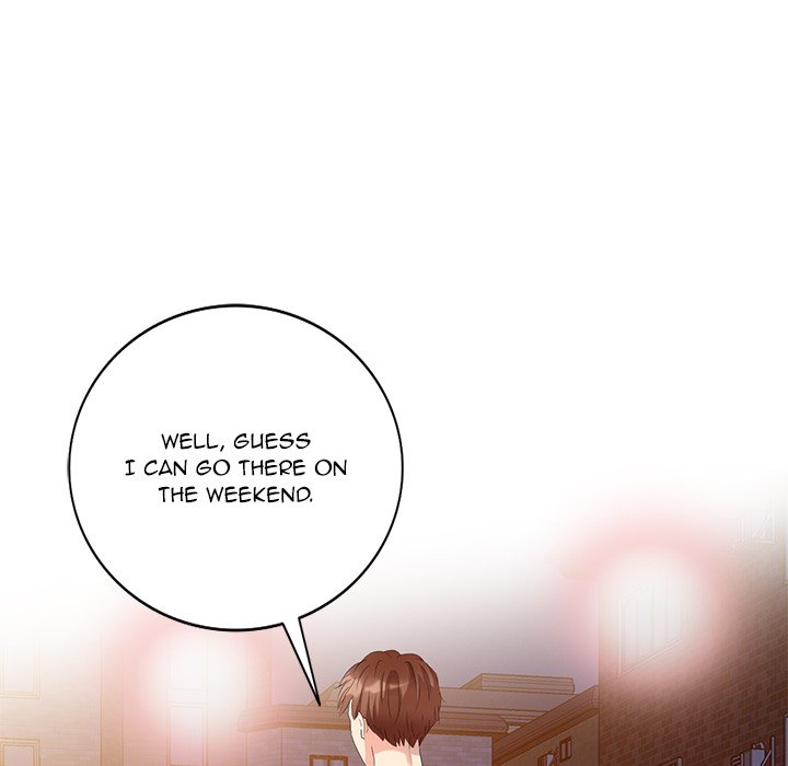 Secret Hideout - Chapter 41 [photo 97] - MangaPorn