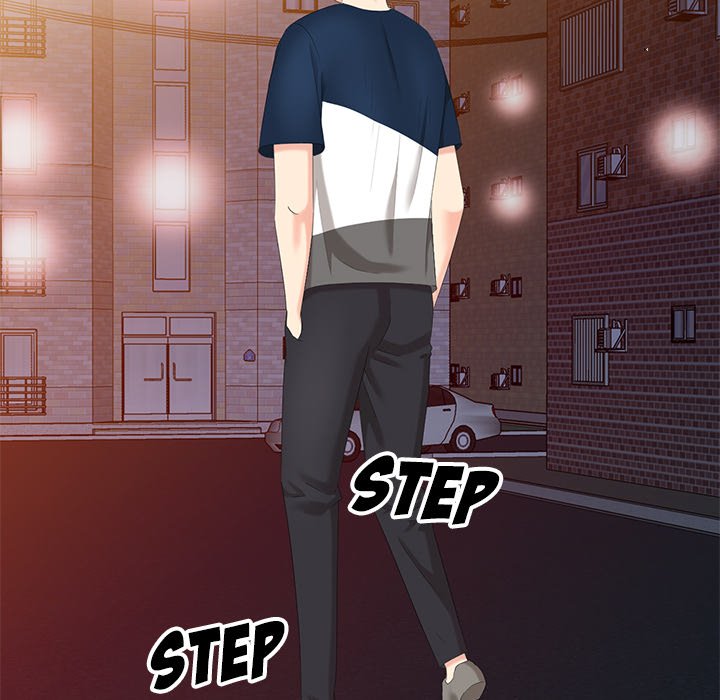 Secret Hideout - Chapter 41 [photo 98] - MangaPorn