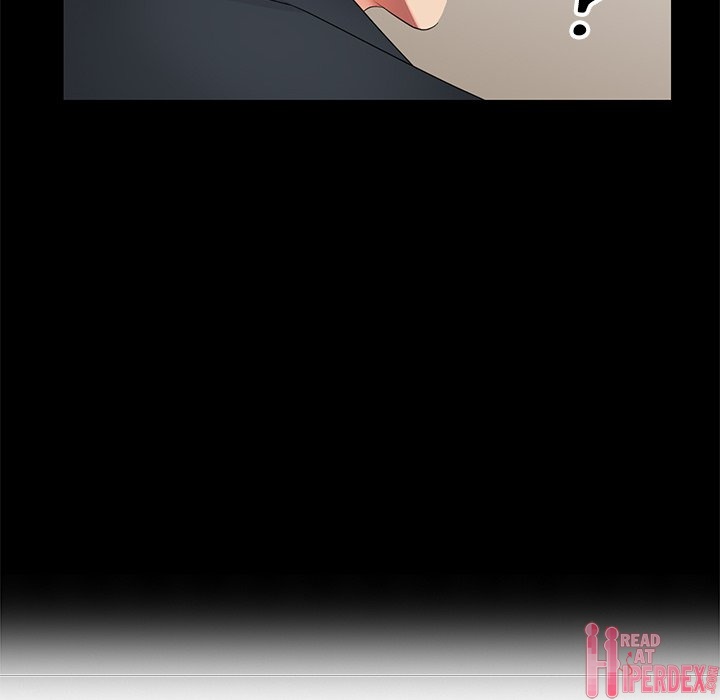 Secret Hideout - Chapter 42 [photo 101] - MangaPorn