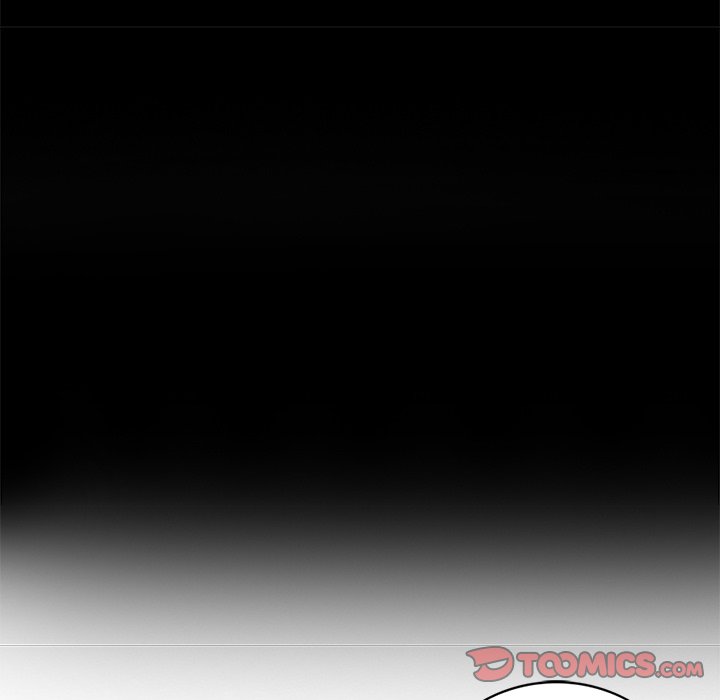 Secret Hideout - Chapter 42 [photo 105] - MangaPorn